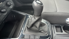 Skoda Fabia 1.0 MPI 80 Colour Edition 5dr Petrol Hatchback